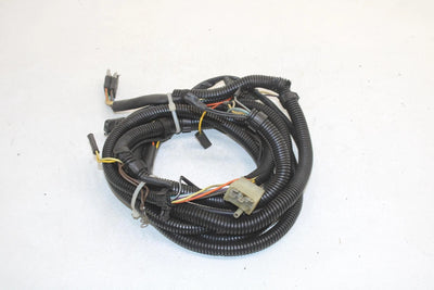 Polaris Oem Main Wiring Harness 2460534 Q970