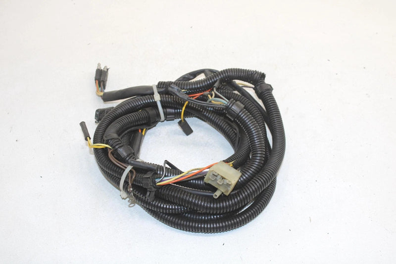 Polaris Oem Main Wiring Harness 2460534 Q970