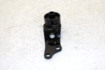 06 Honda Trx 400Fourtrax Rancher Oem UpperEngine Mount Hanger 50351-HN7-000 AH55