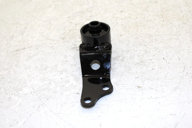 06 Honda Trx 400Fourtrax Rancher Oem UpperEngine Mount Hanger 50351-HN7-000 AH55