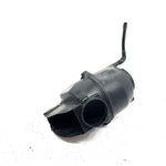 87-06 Suzuki Quadsport 80 OEM Air Cleaner 13700-40B01 AS38
