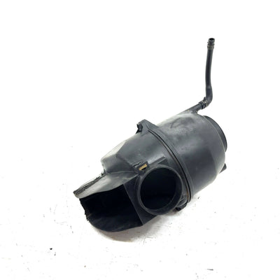 87-06 Suzuki Quadsport 80 OEM Air Cleaner 13700-40B01 AS38