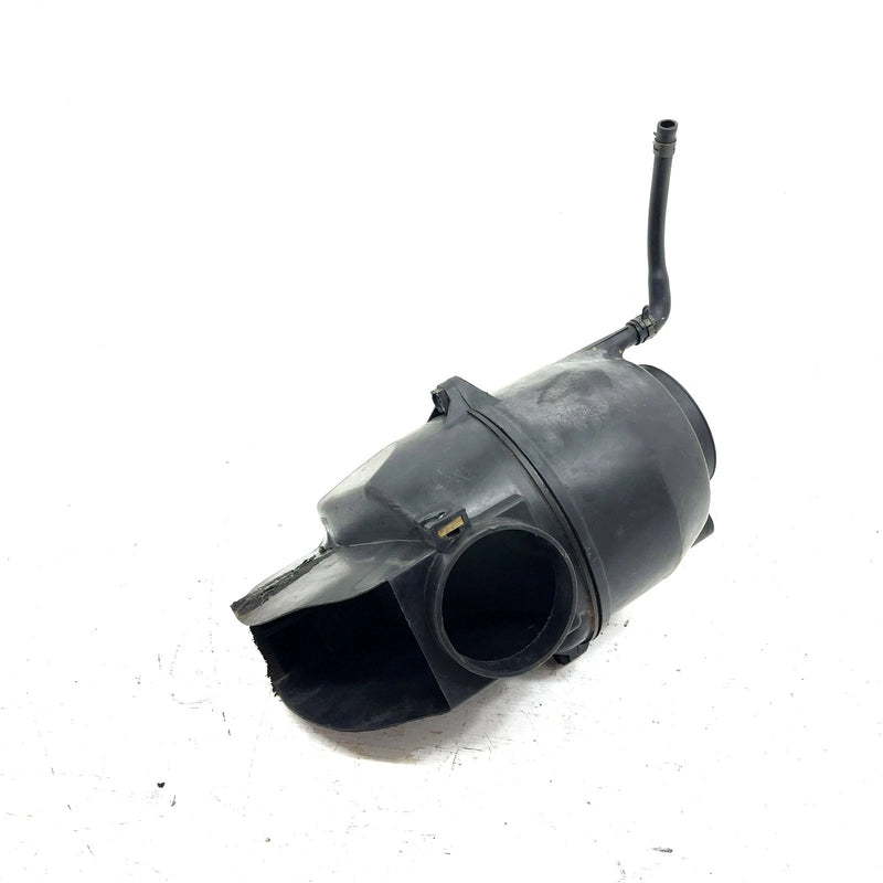 87-06 Suzuki Quadsport 80 OEM Air Cleaner 13700-40B01 AS38