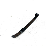 89-01 Suzuki Quadrunner 160 OEM Cam Chain Tensioner Guide 12811-05220 AS30