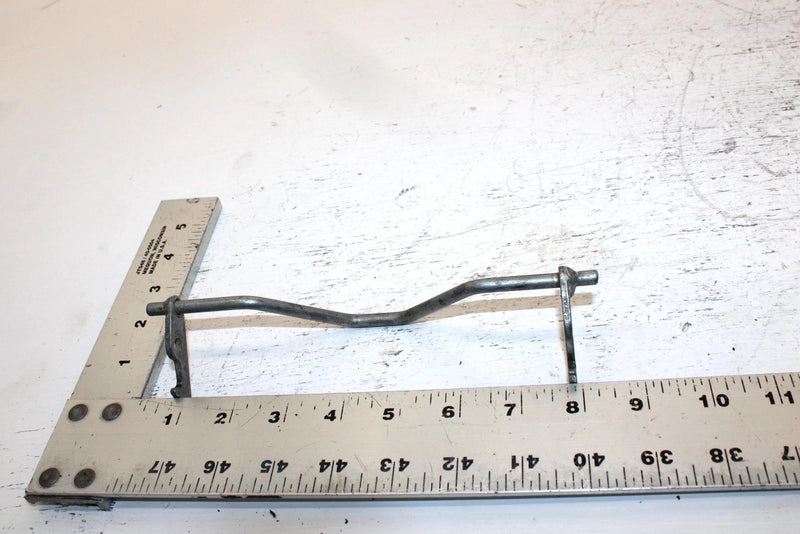 1995 Polaris 300 Oem Seat Latch 1011558 AP215