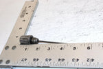 1996 Polaris Xplorer 400l Oem Oil Dip Stick 3084732 AP26