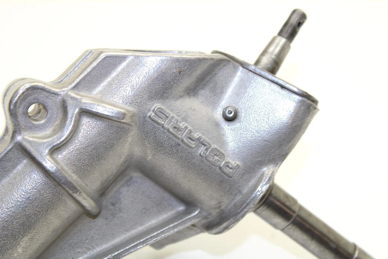 92 Polaris Trail Boss 250 2x4 OEM Right Strut Support 5130804 AP110