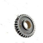 87-04 Yamaha Warrior 350 OEM 33T Reverse Gear 1UY-17253-00-00 AY60