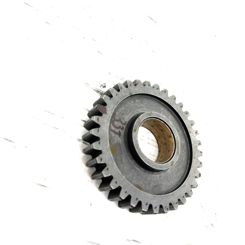 87-04 Yamaha Warrior 350 OEM 33T Reverse Gear 1UY-17253-00-00 AY60