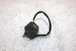 2002 Honda Foreman Rubicon 500 Oem Starter Relay 35850-HM7-000 AH53