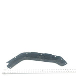 02 Honda Rancher 350 4x4 OEM Front Left Fender Flair 61866-HN5-670ZA AH84