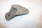 04 Arctic Cat Z 440 Lx Oem Front Right Engine Mount 0708-050 SAS3