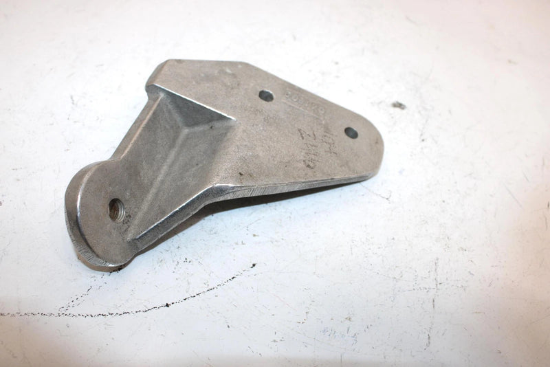 04 Arctic Cat Z 440 Lx Oem Front Right Engine Mount 0708-050 SAS3
