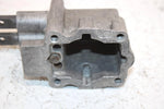 2000 Polaris Xplorer 400 Oem Gear Selector Body 3233641 AP99
