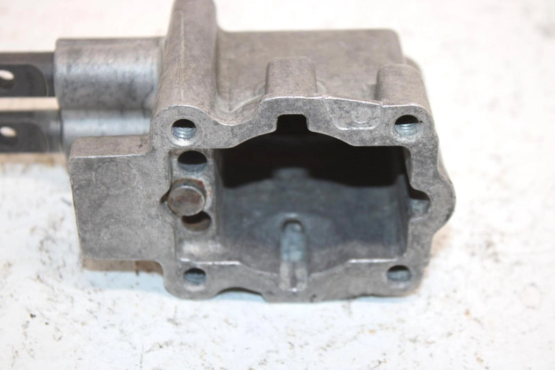 2000 Polaris Xplorer 400 Oem Gear Selector Body 3233641 AP99