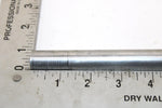Ski-doo Oem Rear Suspension Rear Arm Lower Axle 503189413 Q4722