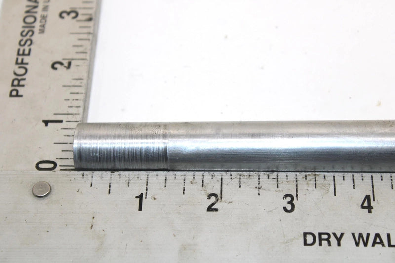 Ski-doo Oem Rear Suspension Rear Arm Lower Axle 503189413 Q4722