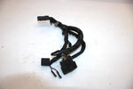 12 Arctic Cat M1100 Turbo Sno Pro 162 Oem Hood Harness 1686-639 SA8