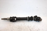 1999 Polaris Sportsman 325 Oem Rear Cv Shaft 1380110 AP16