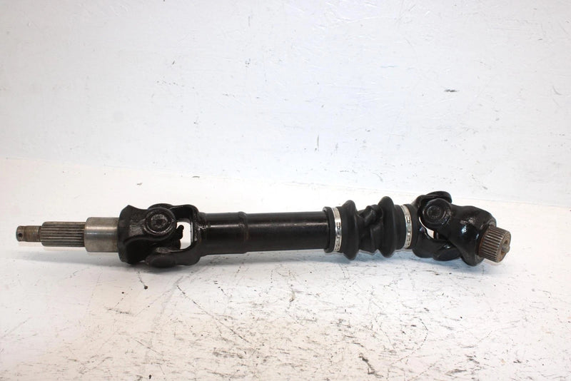 1999 Polaris Sportsman 325 Oem Rear Cv Shaft 1380110 AP16