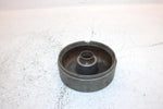 2005 Polaris Sportsman 90 Oem Rear Brake Drum  0455442 AP174