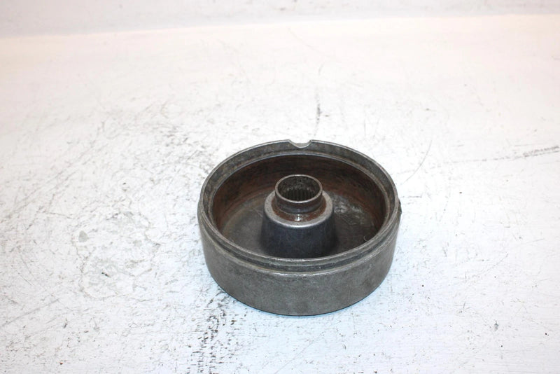 2005 Polaris Sportsman 90 Oem Rear Brake Drum  0455442 AP174