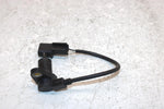 2005 Arctic Cat Atv 650 Oem Reverse Sensor 3201-191 AA27