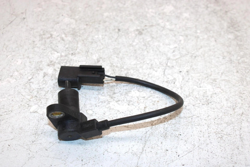 2005 Arctic Cat Atv 650 Oem Reverse Sensor 3201-191 AA27