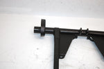 99 Arctic Cat Panther 440 Oem Front Torque Arm 0704-405 SA29