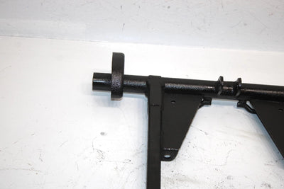 99 Arctic Cat Panther 440 Oem Front Torque Arm 0704-405 SA29