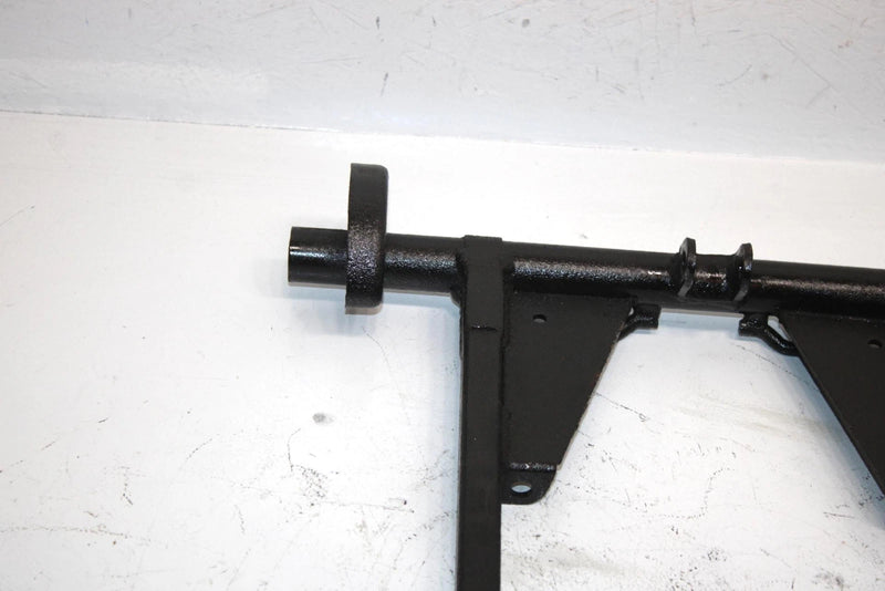 99 Arctic Cat Panther 440 Oem Front Torque Arm 0704-405 SA29