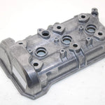 2017 Ski-doo Grand Touring 900 Oem Valve Cover 420911492 SS65