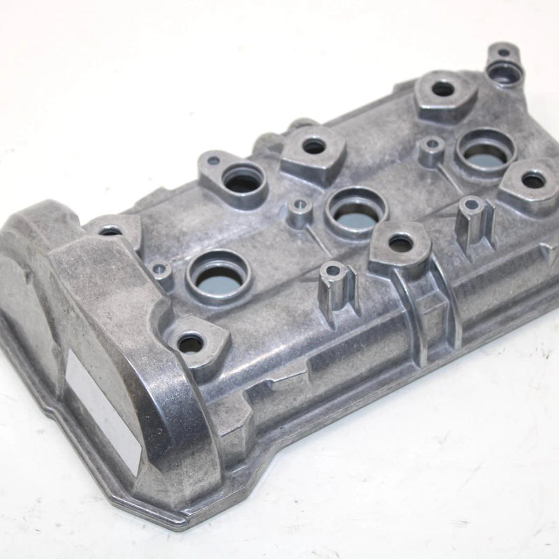 2017 Ski-doo Grand Touring 900 Oem Valve Cover 420911492 SS65