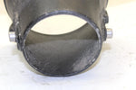 1997 Arctic Cat Montego Deluxe Oem Venturi Reduction Nozzle 0675-133 JA7