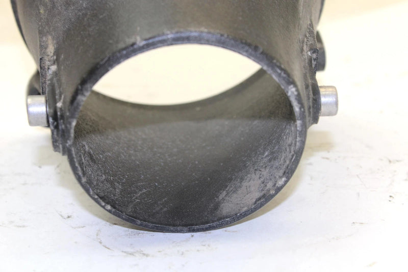 1997 Arctic Cat Montego Deluxe Oem Venturi Reduction Nozzle 0675-133 JA7