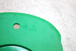 1993 Sea-doo Brp Oem Buzzer Mounting Plate 277000188 JS50