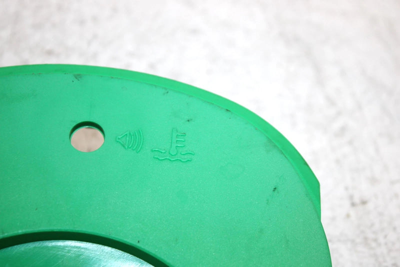 1993 Sea-doo Brp Oem Buzzer Mounting Plate 277000188 JS50