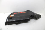 1982 Yamaha Sr540 Oem Right Side Panel 8R6-21910-00-00 SY65