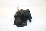 2002 Sea-doo Gti Le Oem Steering Column Support  277000515 JS30
