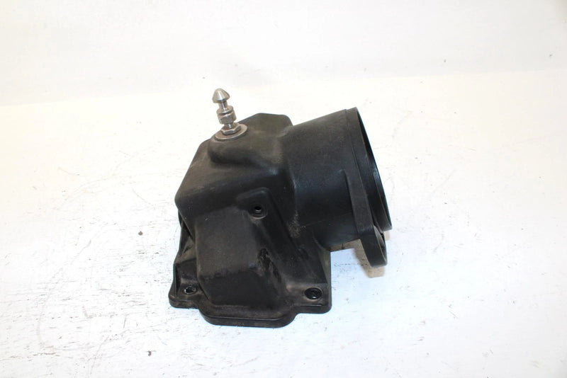 2002 Sea-doo Gti Le Oem Steering Column Support  277000515 JS30
