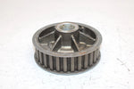 1974 Yamaha Tl433f Oem Drive Pulley 874-16785-00-00 SY28