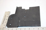 00 Suzuki Quadmaster  Lta500f  Oem Rock Guard Duct 11392-09F50 AS6