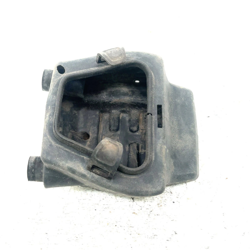 2001 Bombardier DS650 OEM Airbox Base 707800021 AB16