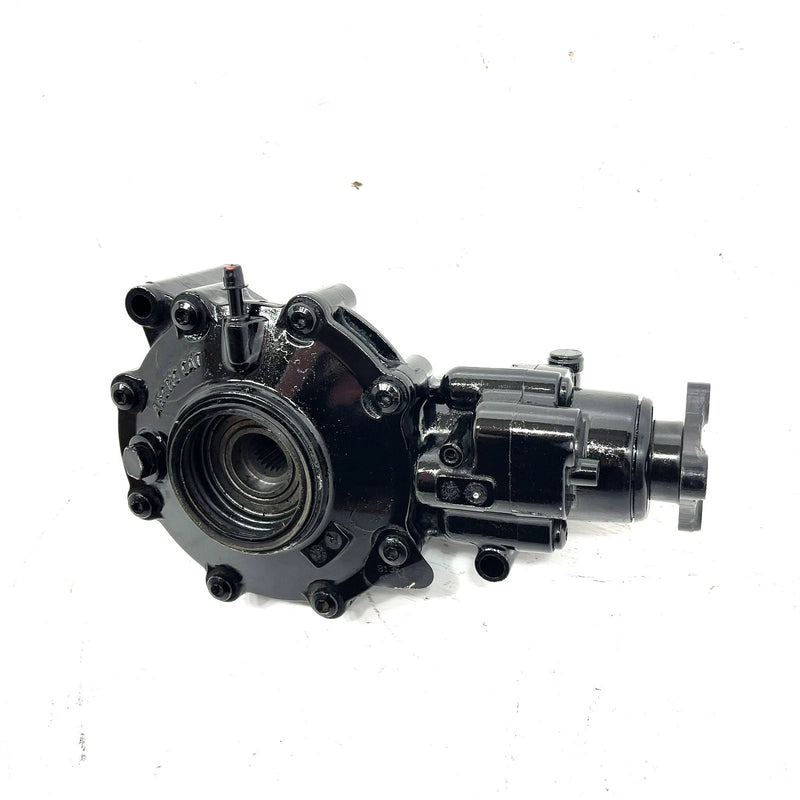2003 Arctic Cat 400 4x4 Automatic OEM Rear Gearcase 0502-294 AA35