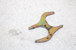 Polaris Oem Scissor Stop Wrench Tool 2872012 Q1098