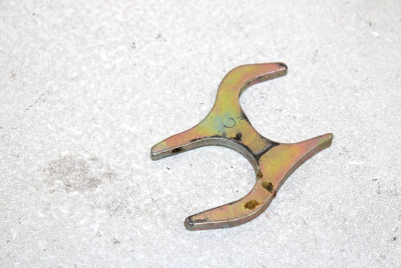 Polaris Oem Scissor Stop Wrench Tool 2872012 Q1098