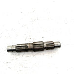 87-04 Yamaha Warrior 350 YFM350X OEM Trans Drive Axle 1UY-17421-02-00 AY67