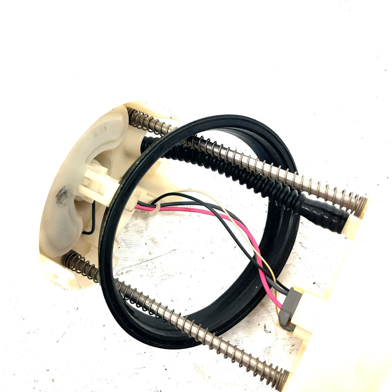 09-13 Honda Big Red 700 MUV700 OEM Fuel Pump Sender 16700-HL1-A01 XH0.1