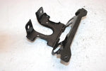 1995 Polaris 300 Oem Ignition Panel W/Bracket 5430995 5220965-067 AP141