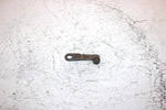 1987 Honda Atc 90a Oem Shift Stopper Arm 24430-028-602 24430-459-950 AH57